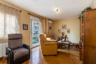 Dplex en Torres de la Alameda. Dplex en venta  torres de la alameda