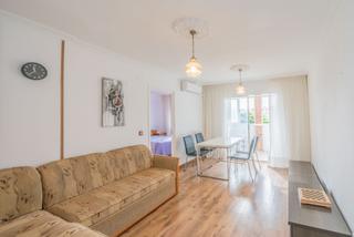 Appartement à El Acequión. Piso en venta torrevieja