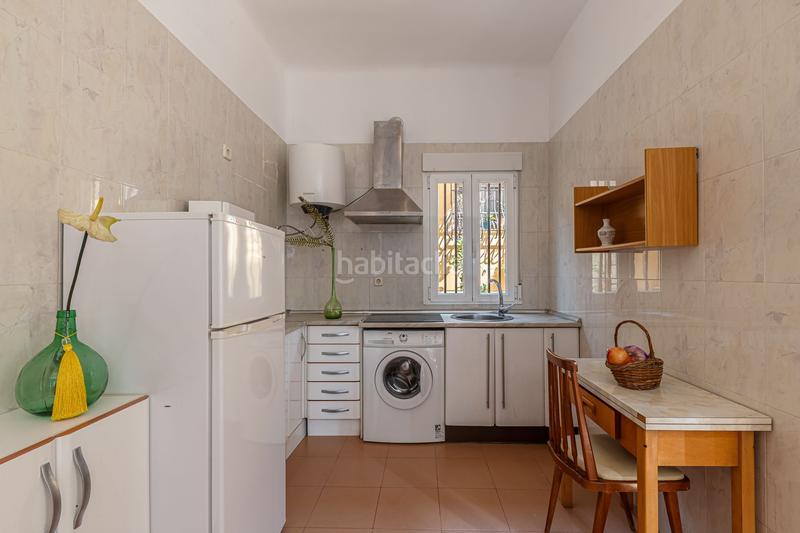 Foto 04d99879-cfd9-4e4c-ba1b-cb98307501b7. Piso  en venta Canillas, en Canillas Madrid