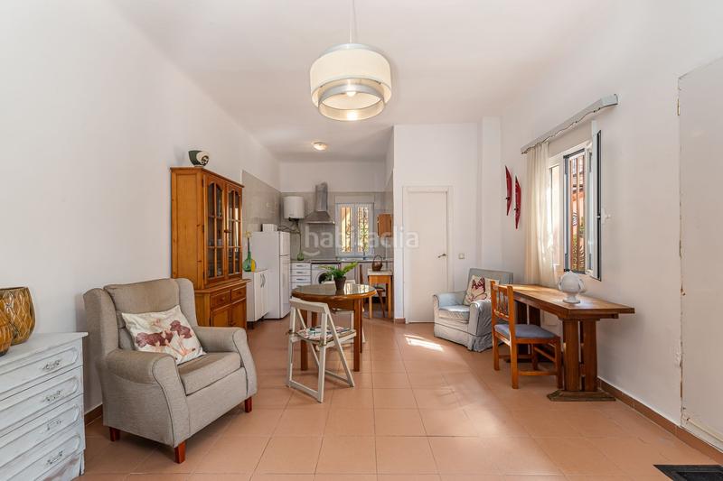 Foto 1300318a-32b0-4cfd-bf97-dab9c48adf62. Piso  en venta Canillas, en Canillas Madrid
