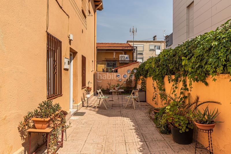 Foto 19324d7f-cd8c-453d-9a63-4a63b0bdf80b. Piso  en venta Canillas, en Canillas Madrid
