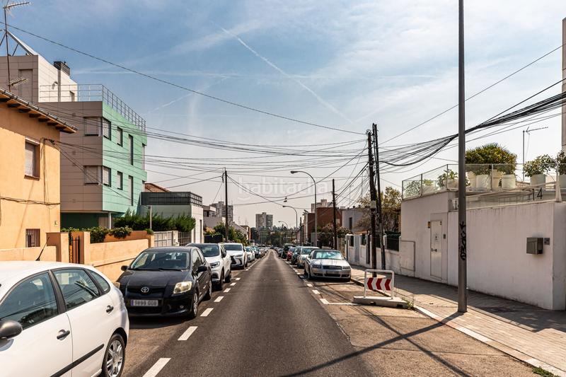 Foto 246a3c7e-b528-4798-9922-bc476648cadb. Piso  en venta Canillas, en Canillas Madrid