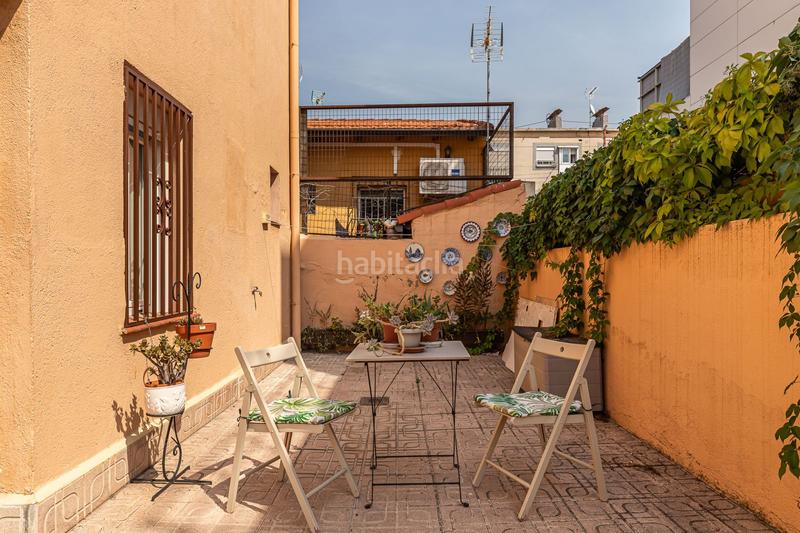 Foto 25529569-80af-467a-aa60-aa5da783176b. Piso  en venta Canillas, en Canillas Madrid