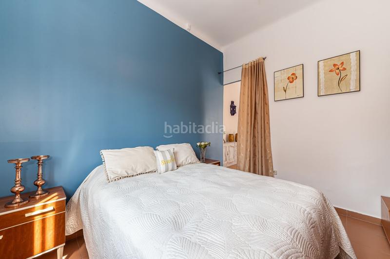 Foto 41b56d3a-d41c-400a-b71b-e382f2d2f339. Piso  en venta Canillas, en Canillas Madrid
