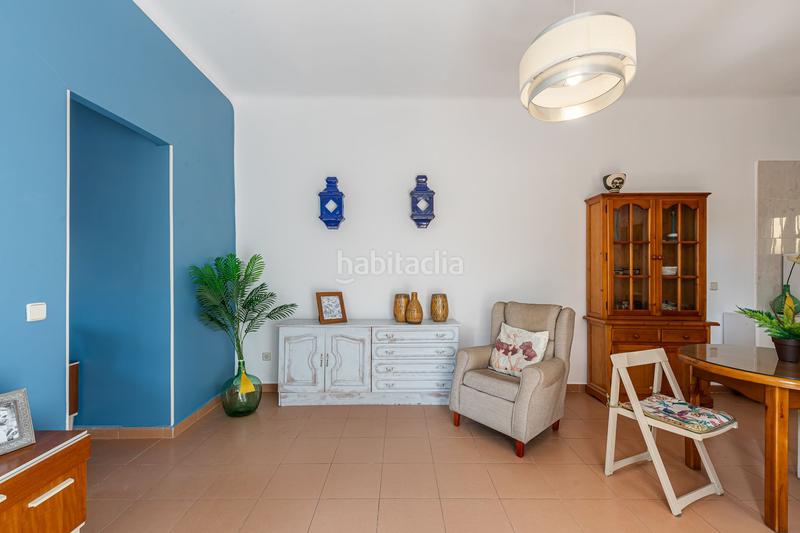 Foto 4f72ed57-8f96-4d10-ac2f-a932ced1aba8. Piso  en venta Canillas, en Canillas Madrid