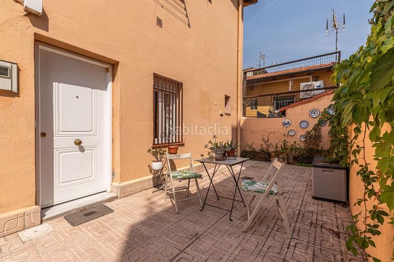 Foto 57bb4ee3-59e5-4f0a-a0bf-f2b1edc4b86a. Piso  en venta Canillas, en Canillas Madrid