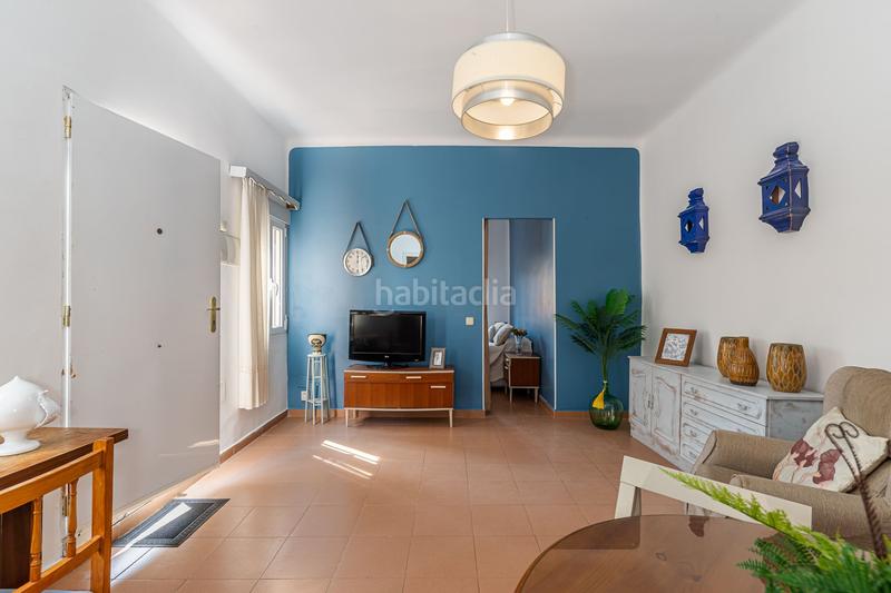 Foto 5bb4e7e7-e02b-484d-bb90-3e86db75dfa3. Piso  en venta Canillas, en Canillas Madrid
