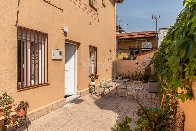 Foto 5e49e338-0272-42b0-adb1-6cb0cbf177d4. Piso  en venta Canillas, en Canillas Madrid