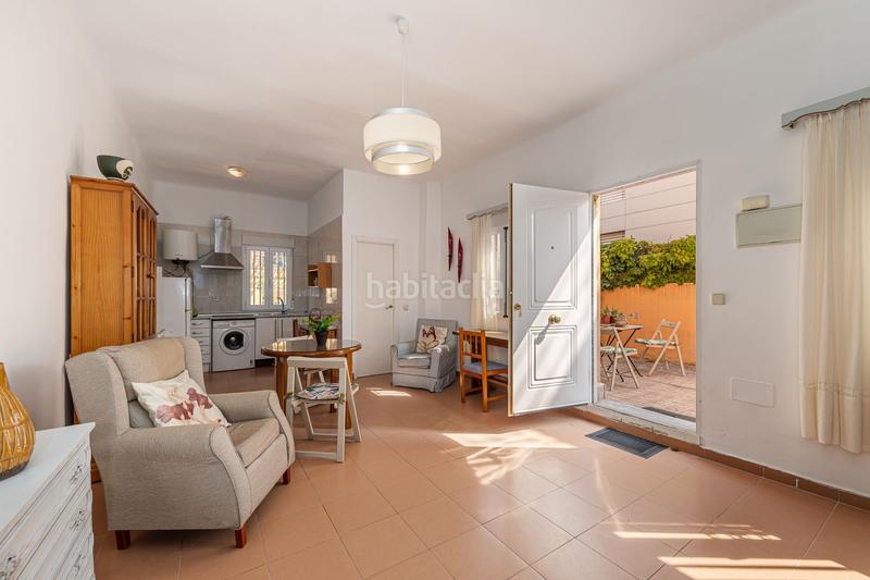 Foto 8913b730-b4b9-4857-ba5b-7f53ea934c54. Piso  en venta Canillas, en Canillas Madrid