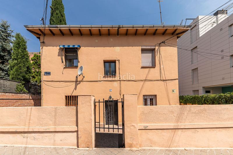 Foto 91db5158-1055-453e-9d83-f580213806ad. Piso  en venta Canillas, en Canillas Madrid
