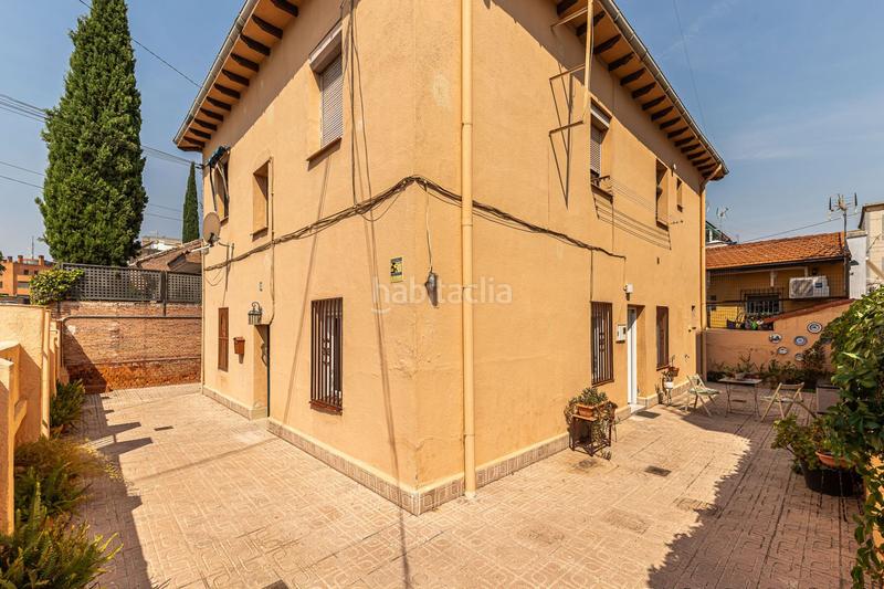 Foto 9248e1fa-6ea2-4099-ae0d-dc645845a94e. Piso  en venta Canillas, en Canillas Madrid