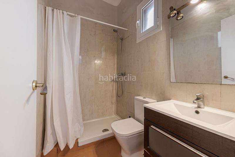 Foto 93c342ac-ee49-4755-87bc-d81aa20d1fe6. Piso  en venta Canillas, en Canillas Madrid