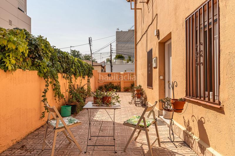 Foto 9b1e34f1-3093-470e-a721-6f492156adbc. Piso  en venta Canillas, en Canillas Madrid