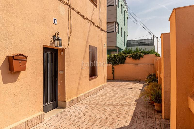 Foto a1f76ef6-659f-4702-9f93-b9b61b2c0e73. Piso  en venta Canillas, en Canillas Madrid