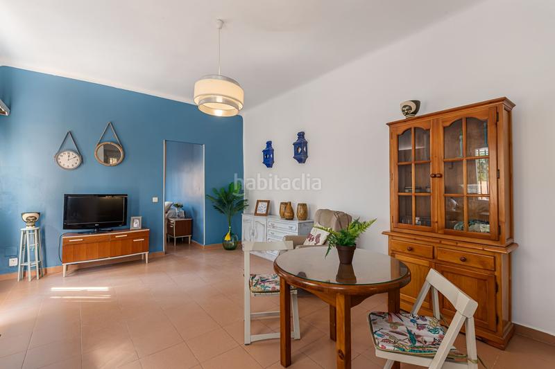 Foto a2c39f82-7159-4bc8-b484-0375fc132496. Piso  en venta Canillas, en Canillas Madrid