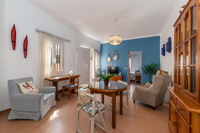 Foto a4fd7669-6e50-4d5f-9224-bb4ce89edea7. Piso  en venta Canillas, en Canillas Madrid