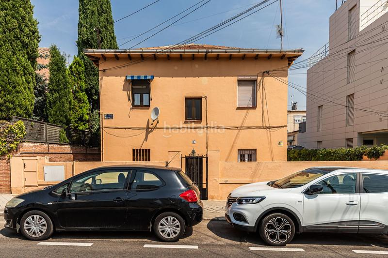 Foto a8d6b739-e042-4cb6-9a1b-9342c5585f64. Piso  en venta Canillas, en Canillas Madrid