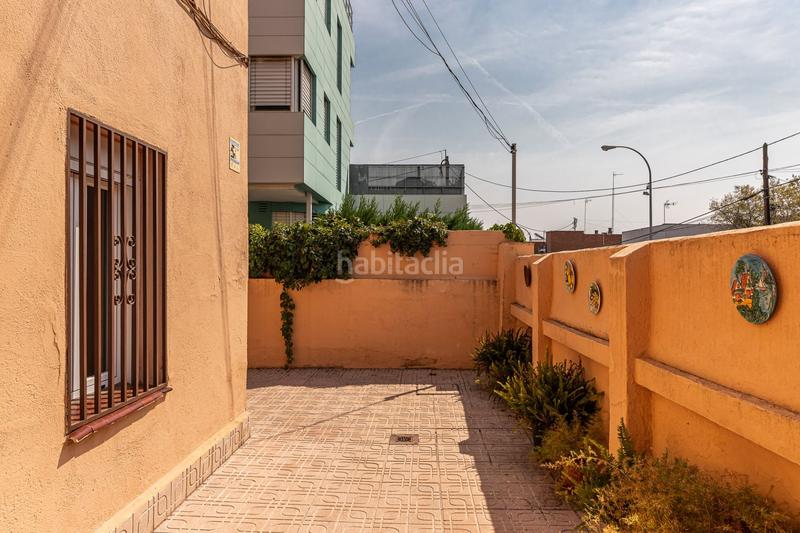 Foto a9b2e28b-c0a4-4ee8-9ea3-6fb9342df0ad. Piso  en venta Canillas, en Canillas Madrid