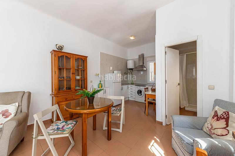 Foto ac6949f4-c731-4566-acf0-bd8c8150b1bc. Piso  en venta Canillas, en Canillas Madrid