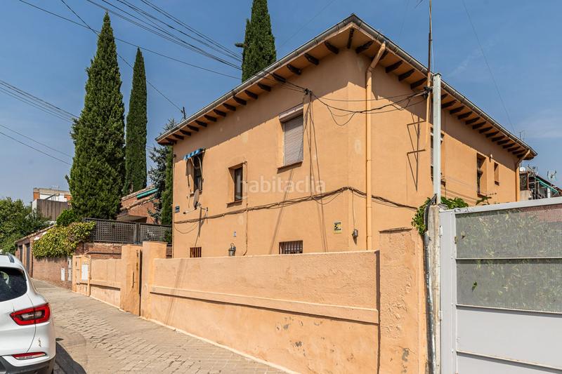 Foto bac60b06-a6ce-44b2-8f89-8c1c327724ac. Piso  en venta Canillas, en Canillas Madrid