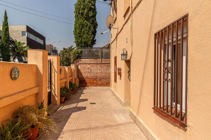 Foto c0ac8358-a847-4db6-9388-0181d836d7d8. Piso  en venta Canillas, en Canillas Madrid