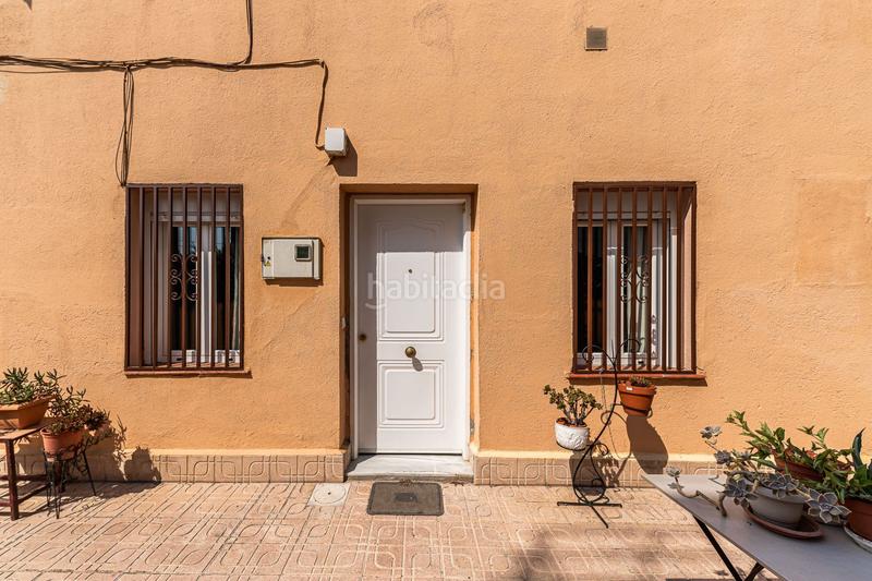 Foto c2e2f8f7-8732-48d2-9693-d8a96ecef817. Piso  en venta Canillas, en Canillas Madrid