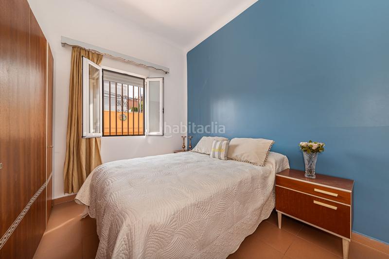 Foto cf740d76-f71f-4be3-8759-b646bf33219c. Piso  en venta Canillas, en Canillas Madrid