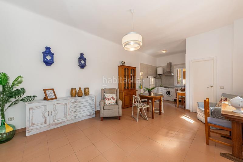 Foto dda390f2-1741-400d-9348-e87f06d87947. Piso  en venta Canillas, en Canillas Madrid