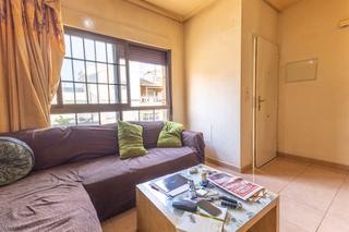 Reihenhaus in Formentera del Segura. Vivienda adosada en venta  formentera del segura