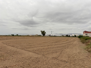 Terreny residencial a Dolores. Terreno en venta  dolores