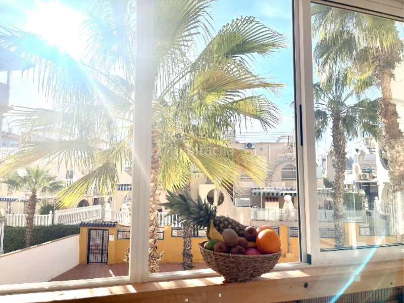 Foto 3900a8a3-9e1a-49f8-980d-2f8ed22eebbb. Flat with pool in Parque de las Naciones Torrevieja