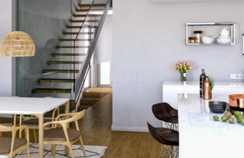 Foto 386935e9-73c2-437d-8842-8284e6dd73f0. Maison avec piscine dans La Font-Mezquitas San Juan de Alicante