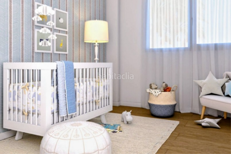 Foto 6cc6a502-7d45-4ba4-a987-8babb4488a3b. Maison avec piscine dans La Font-Mezquitas San Juan de Alicante