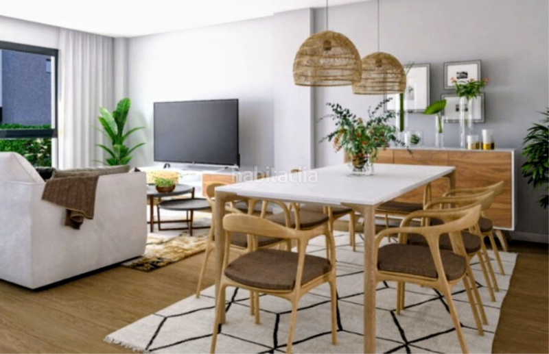 Foto 74cdbbbe-67a2-4c9d-af6c-a00ca1f44a3a. Maison avec piscine dans La Font-Mezquitas San Juan de Alicante