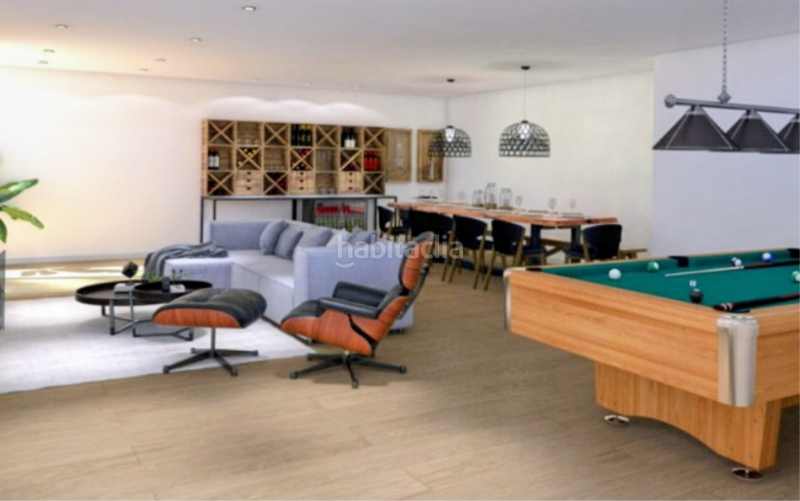 Foto 9907e722-b659-4868-b7e4-1fee66beec48. Maison avec piscine dans La Font-Mezquitas San Juan de Alicante