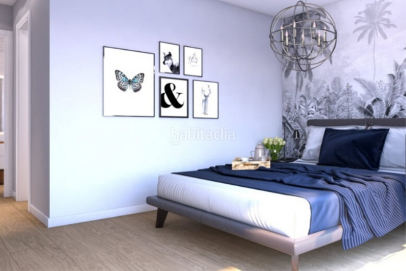 Foto ad4bdac4-3a5f-417a-95e1-e6a3ca012488. Maison avec piscine dans La Font-Mezquitas San Juan de Alicante