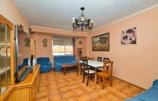 Pis a Cardenal Benlloch. Piso en venta  mislata