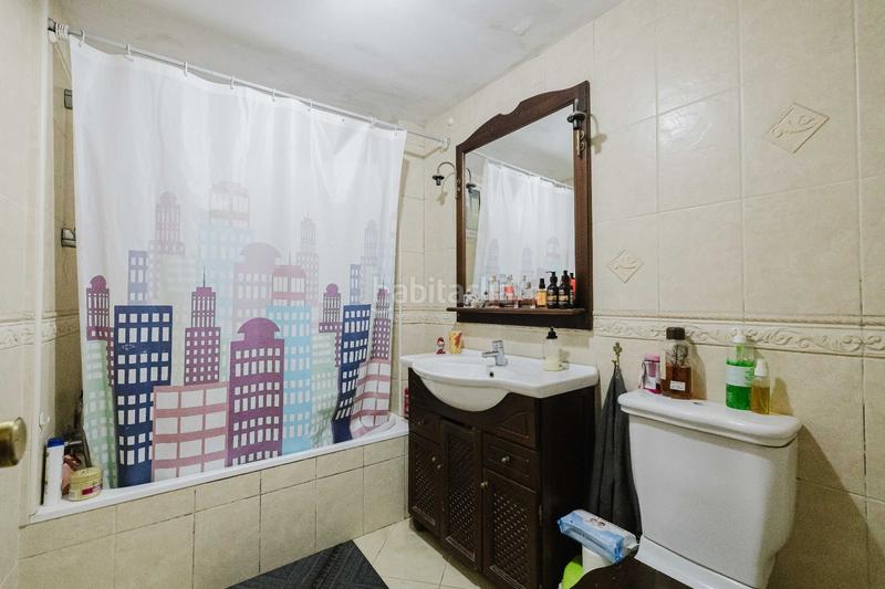 Foto 081465c0-cfac-46e0-9b36-c9d33975cc5a. Appartement mit pool in Torreblanca del Sol Fuengirola