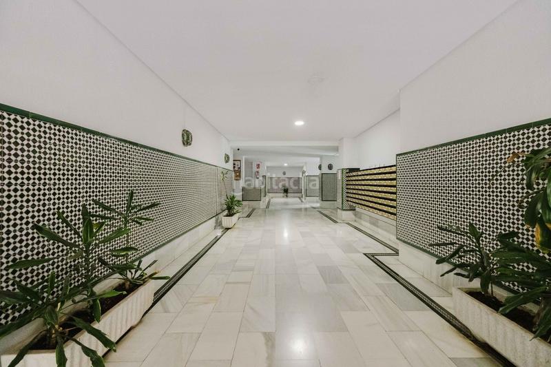 Foto 4751a6fd-b102-4ea1-ae06-d90f28b820be. Appartement mit pool in Torreblanca del Sol Fuengirola