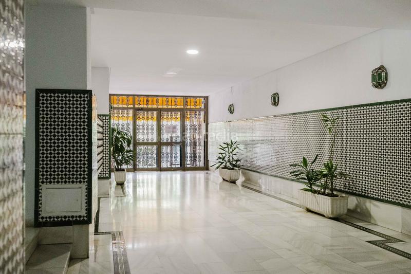 Foto 50da81d1-c74f-41b8-aaf1-e1409ebe8cb8. Appartement mit pool in Torreblanca del Sol Fuengirola