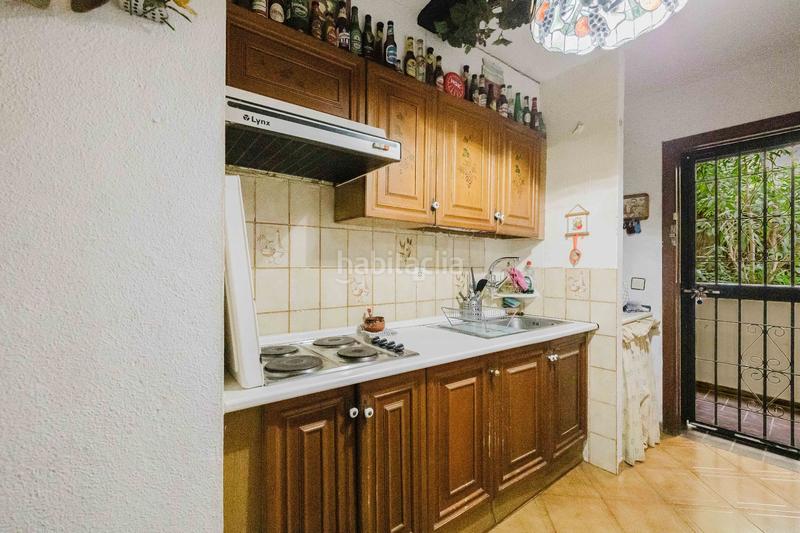 Foto 62f7a5ec-571b-4bf8-ae0b-51c0bc8833a3. Appartement mit pool in Torreblanca del Sol Fuengirola