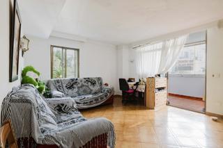Appartement in Torreblanca del Sol. Gran oportunidad en venta  fuengirola