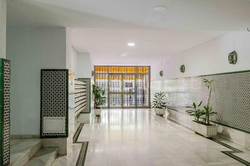 Foto 816df005-190a-4586-b2d7-f0b2799b4e86. Appartement mit pool in Torreblanca del Sol Fuengirola