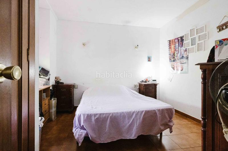 Foto 850421b5-4211-4593-8b20-91f8c03984c6. Appartement mit pool in Torreblanca del Sol Fuengirola