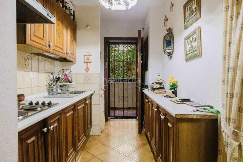 Foto 888b3399-4e27-400d-835e-19577a4a0378. Appartement mit pool in Torreblanca del Sol Fuengirola