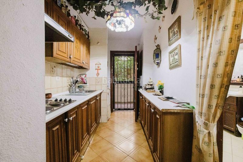 Foto 8c4b661b-012f-43bc-98d7-6750bf6fee2a. Appartement mit pool in Torreblanca del Sol Fuengirola