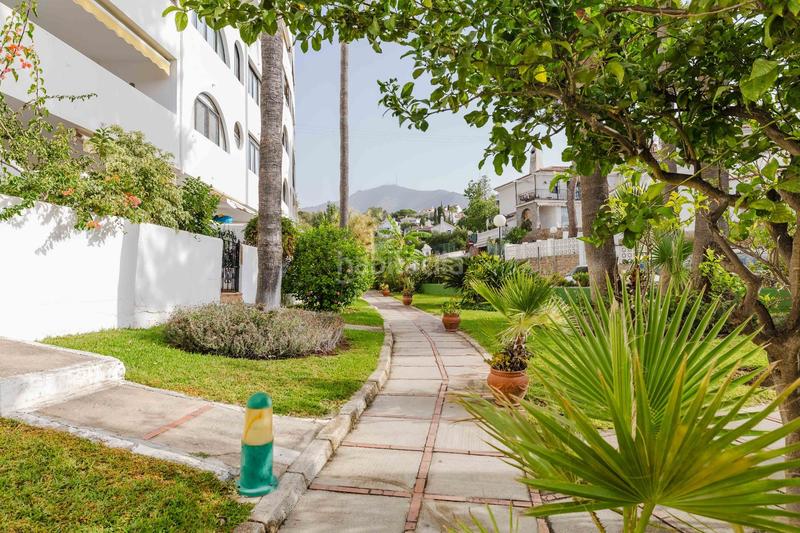 Foto a11eb42b-8875-4d29-b78d-693f09096e26. Appartement mit pool in Torreblanca del Sol Fuengirola