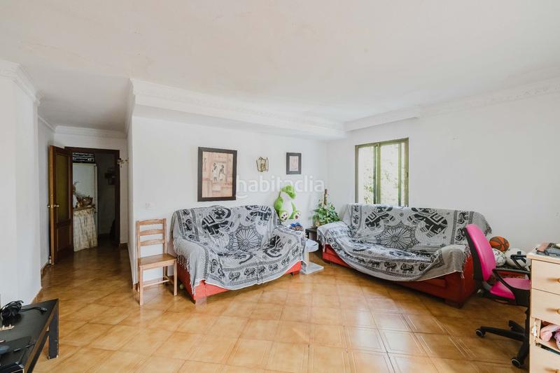 Foto aa213e29-f759-46bc-b24b-2292d31d737b. Appartement mit pool in Torreblanca del Sol Fuengirola