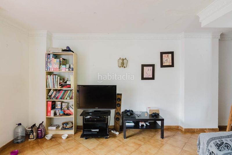 Foto c446cfbb-6aaa-49a3-b9f8-9029a846a505. Appartement mit pool in Torreblanca del Sol Fuengirola