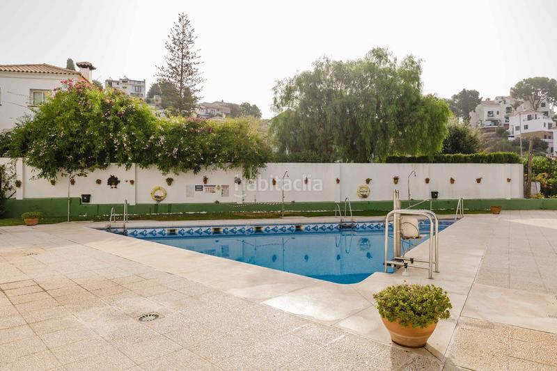 Foto c4b6b708-31db-469d-bd35-fee7b2c83eff. Appartement mit pool in Torreblanca del Sol Fuengirola
